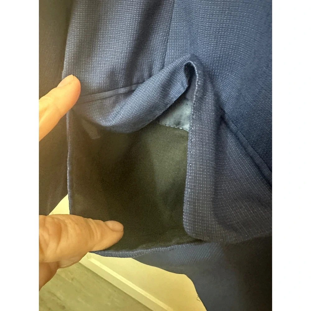 Peter Millar peter millar